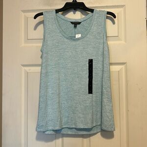 Banana Republic Factory Top Size Small